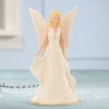 Lenox Inspirational Faith Angel Sculpture