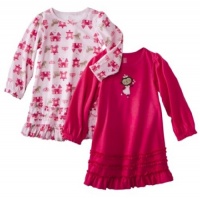 Just One You by Carter's Toddler Girls Gown Set - Princess Just One You by Carter's Toddler Girls Gown Set - Princess