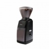 Baratza Encore Conical Burr Coffee Grinder