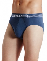 Calvin Klein Men's Concept Micro Hip Brief Calvin Klein Men's Concept Micro Hip Brief
