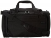 Briggs & Riley Expandable Duffle