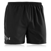 Under Armour Men's UA Escape 5 Woven Shorts