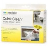 Medela Quick Clean Micro-Steam Bags