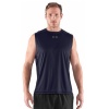 Under Armour Men's HeatGear® Flyweight Sleeveless