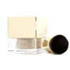 Skin Illusion Mineral & Plant Extracts Loose Powder Foundation (With Brush) - # 107 Beige 13g/0.4oz