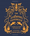 The Southerner's Handbook: A Guide to Living the Good Life