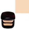 Shiseido The Makeup Perfect Smoothing Compact Foundation SPF 16 Refill I20 Natural Light Ivory