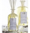 Antica Farmacista 100ml Lavender and Lime Blossom Home Ambiance Diffuser wit hTag and Reeds