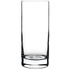 Luigi Bormioli Set of 4 Classico Tall Beverage Glasses, One Size