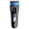 Braun Cool Tec Men's Solo Shaver