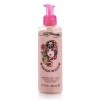 Christian Audigier Ed Hardy Born Wild Women Shimmering Body Lotion, 6.7 Ounce