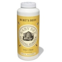 Burt's Bees - Baby Bee Dusting Powder 7.5 Oz