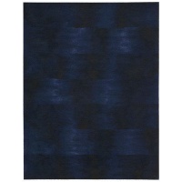 Nourison Calvin Klein CK31 Reflective Brushstroke Area Rug Nourison Calvin Klein CK31 Reflective Brushstroke Area Rug