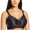 Playtex Women's Secrets Perfectly Smooth Wire Free Bra