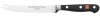 Wusthof 4109-7 Classic 5-Inch Tomato Knife