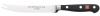 Wusthof 4109-7 Classic 5-Inch Tomato Knife