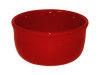 Fiesta 24-Ounce Gusto Bowl, Scarlet