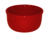 Fiesta 24-Ounce Gusto Bowl, Scarlet