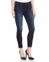 Joe's Jeans Women's Skinny Crop Jean In Rikki