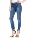 Joe's Jeans Women's Skinny Jean In Minnie