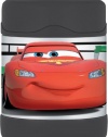 Thermos Funtainer Food Jar, Disney Cars, 10 Ounce