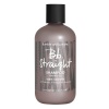 BUMBLE AND BUMBLE by Bumble and Bumble: BB STRAIGHT Shampoo 8.5 oz