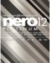 Nero 12 Platinum