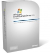 Windows Small Business Server 2011 Standard