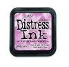 Ranger DIS-27195 Tim Holtz Distress Ink Pad, Victorian Velvet