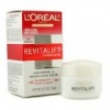 Skin Expertise Revitalift Complete Eye Cream --14g/0.5oz