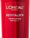 L'Oreal Paris RevitaLift Double Lifting Gel, 1.0 Fluid Ounce