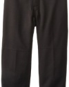 Easton Boy's Deluxe Pant