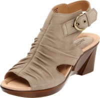 Earth Women's Bonsai Ankle-Strap Sandal Earth Women's Bonsai Ankle-Strap Sandal