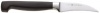Zwilling J.A. Henckels Twin Four Star 2-3/4-Inch High Carbon Stainless-Steel Peeling Knife