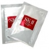 sk-II facial treatment mask (10 sheets)