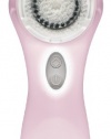 Clarisonic Skin Care Mia 2 Sonic Skin Cleansing System, Pink