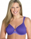 Playtex Women's Secrets Super Soft Shaping Underwire Bra