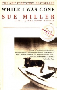 While I Was Gone (Oprah's Book Club) While I Was Gone (Oprah's Book Club)