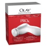 Olay Pro-X Advanced Cleansing System 0.68 Fl Oz, 1-Count