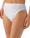 Jockey Women's Underwear Elance French Cut