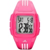 Unisex Watches ADIDAS Performance ADIDAS DURAMO ADP6052