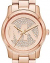 Michael Kors MK5853 Women's Watch