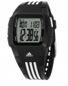 Adidas Duramo Chrono Quartz Polyurethane ADP6000