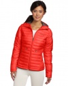 Columbia Women's Powder Pillow Jacket