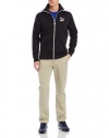 PUMA Men's Heroes T7 Track Jacket