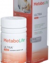 MetaboLife Ultra, Stage 1, 90-Caplets