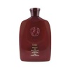 Oribe Shampoo for Beautiful Color, 8.5 Ounce