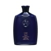 Oribe Shampoo for Brilliance and Shine, 8.5 Ounce