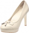 Rockport Women's Janae Boat Pump