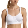 Natori Women's Sport Underwire Sport Bra